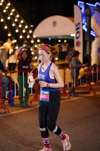 BIB: 
                            <button type="button" onclick="openModal(24541401)" class="btn btn-primary btn-sm float-right btn-popup" data-toggle="modal" data-target=".modal-high-quality">
                        <i class="fas fa-shopping-cart"></i> Add to Cart
                    </button>
                                            <button type="button" onclick="isThisMe(24541401, true)" class="btn btn-success btn-sm float-right btn-popup btn-isme hidden" data-toggle="tooltip" data-placement="bottom" title="นี่คือรูปของคุณใช่ไหม คลิกที่นี่เพื่อเอาเข้าอัลบั้ม">
                        <i class="fas fa-plus"></i> Add to album
                    </button>
                    <button type="button" onclick="isThisMe(24541401, false)" class="btn btn-warning btn-sm float-right btn-popup btn-isnotme hidden">
                        <i class="fas fa-ban"></i> Remove from album
                    </button>